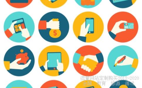 喜欢下雨天的女生是什么性格?