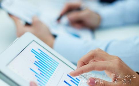 “东山再起”这个典故讲的是哪个人物？