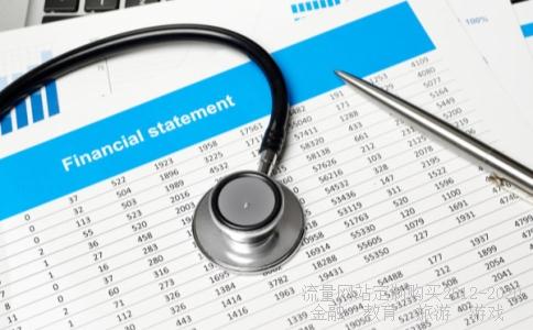 伯牙绝弦中伯牙与钟子期是个怎样的人