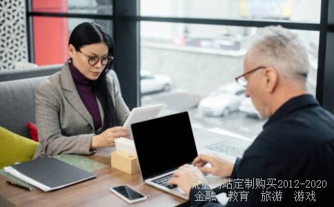 像陈琳你的柔情我永远不懂哪些老歌