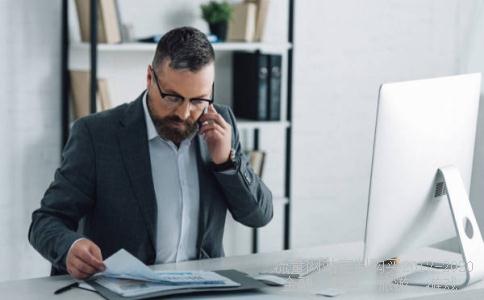 关于学会感恩的作文