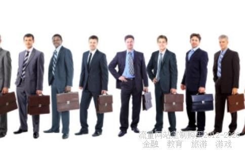 四年级英语手抄报