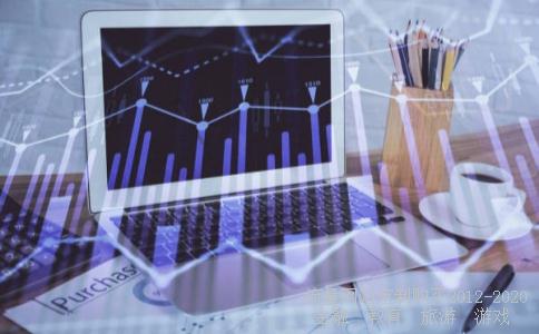 四年级下册英语手抄报