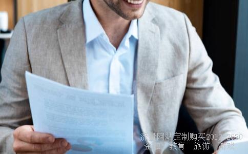 纪念伯牙和子期的诗句有什么