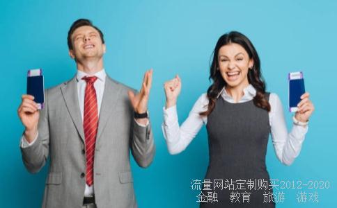 求周总理为中华崛起而读书的故事