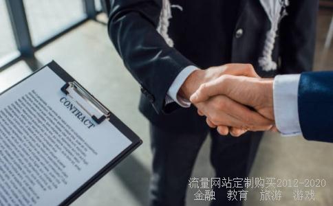 培训机构招生短信怎么群发？