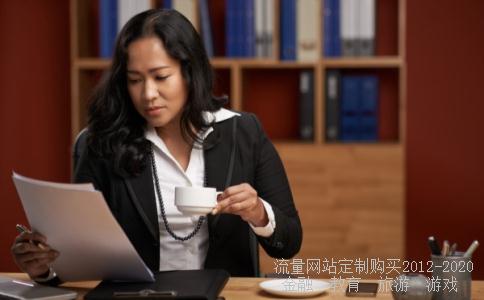 广告媒体策略包括哪些方面