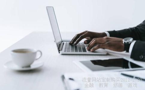 读了《为中华崛起而读书》这篇课文你有什么感受，受到什么启发