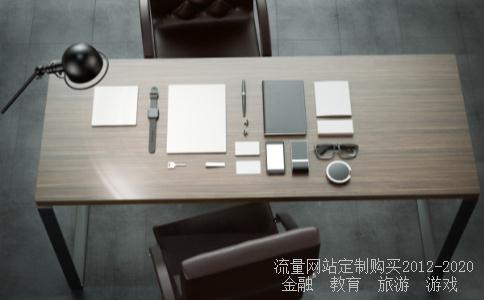 为什么兵马俑称世界第八大奇迹