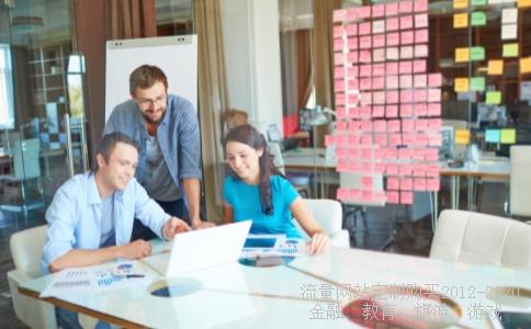 培训机构招生之后如何如何留住学生？