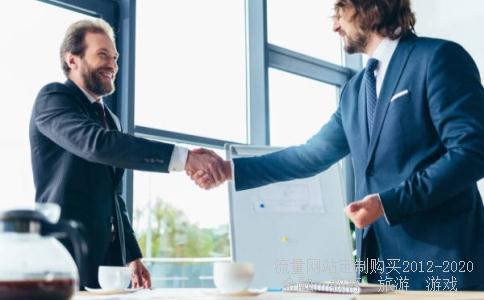 急求:大班美术教案《我上学了》