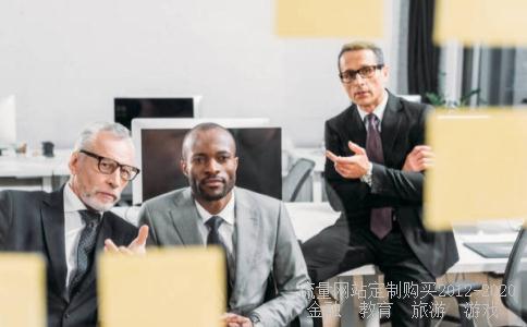 社保证明怎么写？