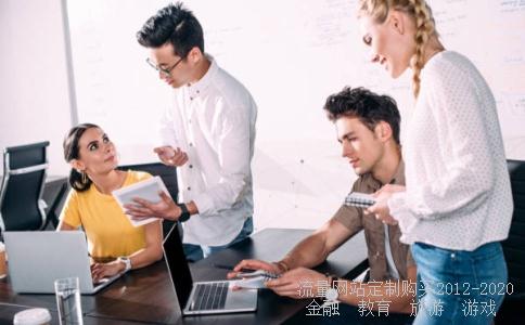 关于《我学会了感恩》的作文