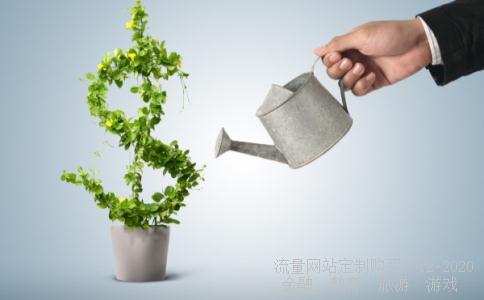 可乐姜汤治感冒怎么样?