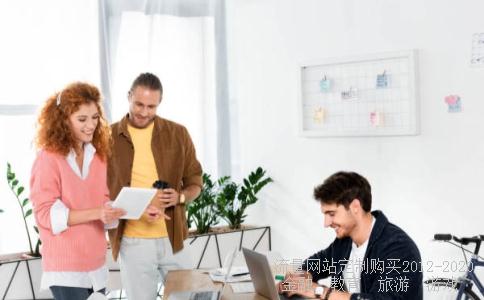 端午节的祝福语，但是要用比喻，拟人，排比三种修辞手法字数80个字左右