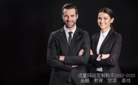 可乐姜汤治感冒应该早上喝还是晚上喝