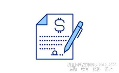 天文学家已经发出了星空在消失的警告我们应采取什么行动?