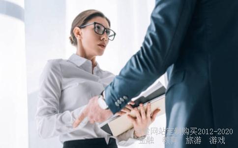 陈琳的《你的柔情我永远不懂》的歌词？