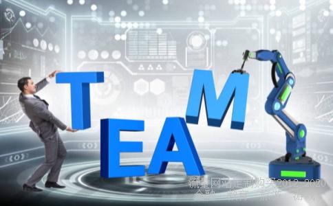 名人战胜困难,实现理想的故事,短一点