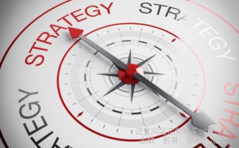 大班美术教案怎么写