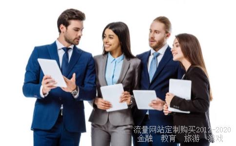 你的柔情我永远不懂歌词