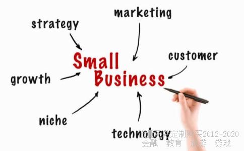 1.成语“东山再起”典故的出处是（《》），指的是（）的故事。