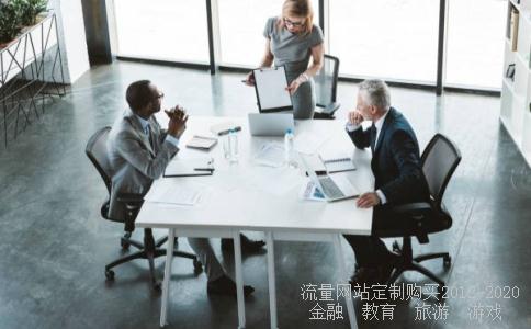 2010二年级下册数学期末试卷潍坊的