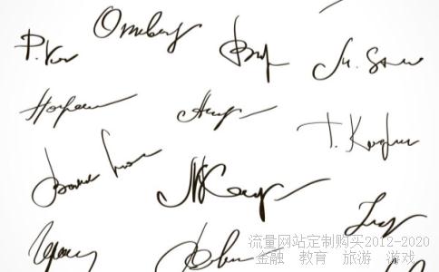 俞伯牙与钟子期的典故是什么?