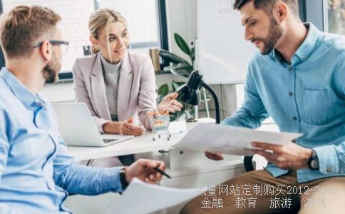 2010第二学期初中生学生会工作计划