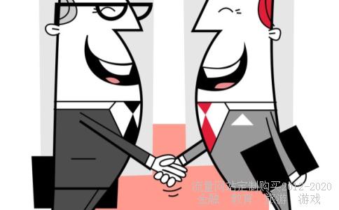 大专学历证明格式范文