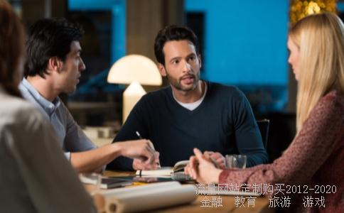 急需一篇《唐山大地震》的英文简介，250单词左右，外加中文翻译