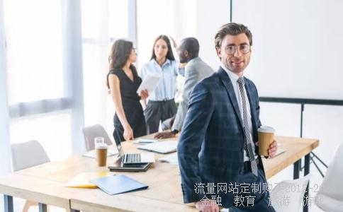 高密四年级Module2英语手抄报，要全部，得快，今天就要，急急急急急急急急急！！！！！！！！！！！！！！