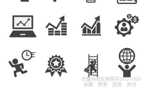 天文学家是怎样发现地球有颗新卫星