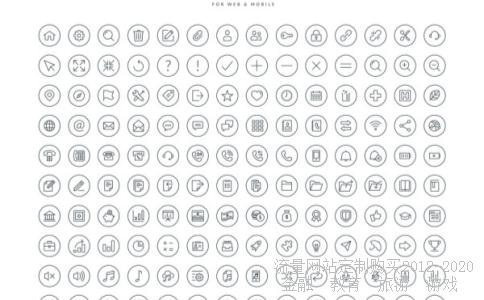 列举出我国古代四位著名的天文学家及其成就