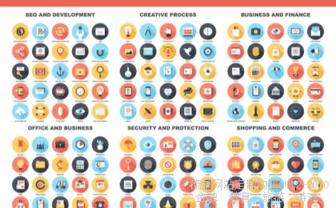 电影《唐山大地震》中，正在念大学的王登为什么死也要生下孩子？