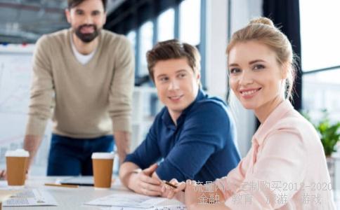 为你写一首幸福的歌歌词