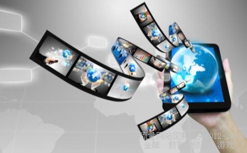 有没有关于端午节的祝福语？