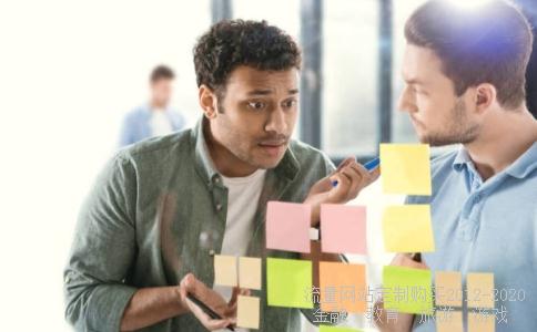 喜欢下雨的天气，可是天要下雨的时候为什么心情却好不起来？