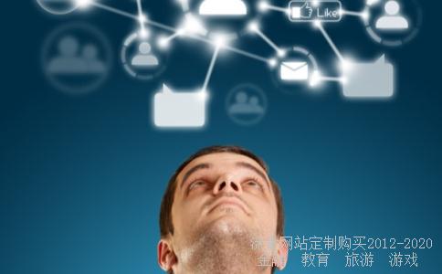 勤俭节约的故事