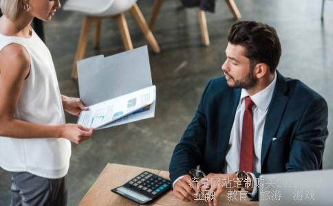 我办了一个美术培训机构，我发现招生实在很难，有没有好的招生方法介绍一下，谢谢