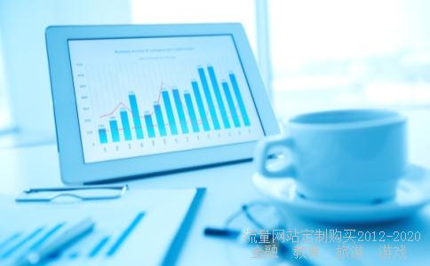 请教中国古建筑勾心斗角的意思是？