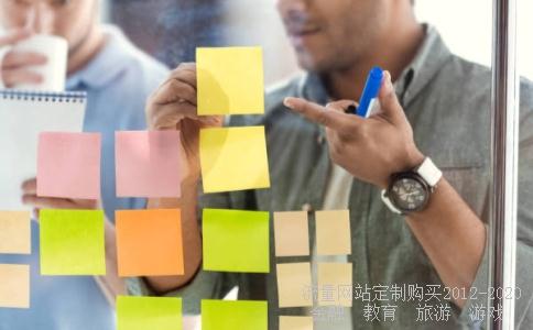 做一个有道德的人小学作文