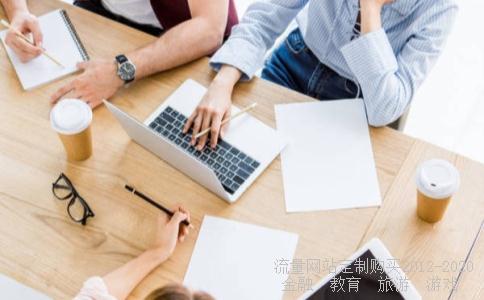 培训机构招生，可不可以使用短信平台来招生？效果怎么样？