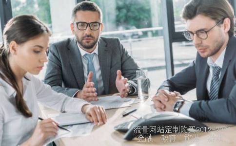 找作文啦!第一次走夜路写事多篇作文帮我原创一篇吧!