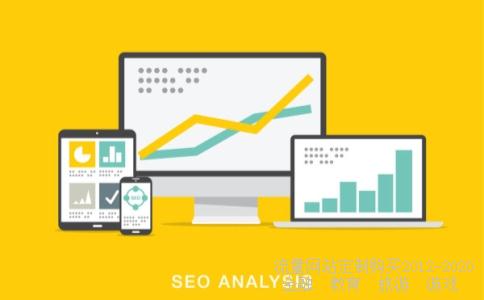 俞伯牙与钟子期“高山流水遇知音”，这个故事具体发生在什么地方？