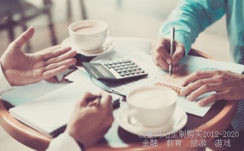 准提咒每天三千至四千遍，我是主念准提咒的，除此之外还可以念什么咒？