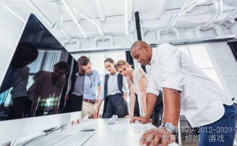 选择广告媒体时应考虑哪些因素