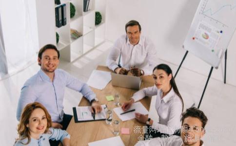 对电影《唐山大地震》的评论英语文章