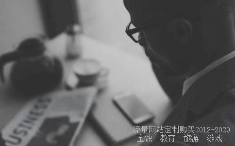 我想要为你写一首歌，让你一辈子都会记得的歌是什么歌的歌词