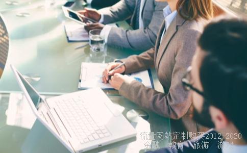 《做一个有道德的人》作文500字